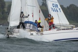 marisca gbr9884t dignity gbr7666t whyw22 tues 750_3579yi